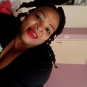 GiGi M Gallery Photo 3