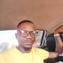 Devlyn B From Burgersfort, Limpopo