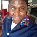 Sindi222 From Tembisa, Gauteng