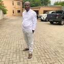 Papa Njabulo Gallery Photo 1