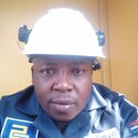 Papa Njabulo Gallery Photo 2
