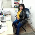MissL51 Umlazi