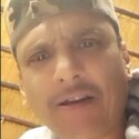 David384 From Cape Town, Western Cape