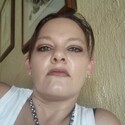 Shade Gallery Photo 1