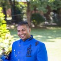Jodache From Johannesburg, Gauteng