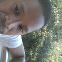 Manyisa32 From Durban, Kwazulu-Natal