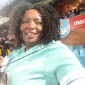 NONO From Ga-Rankuwa, Gauteng