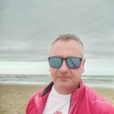 SingleRider Gallery Photo 1