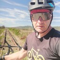 SingleRider Gallery Photo 2