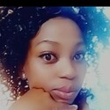 Elsa198 Thokoza