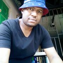 Crispy'z Gallery Photo 1