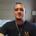 Ruan From Sasolburg, Free State