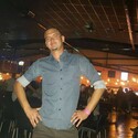 Ruan Gallery Photo 2