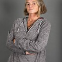 Kathy From Bellville, Western Cape