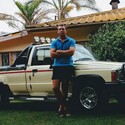 Cobus Vredendal