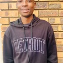 Mrich From White River, Mpumalanga