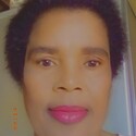 Thuli202 Hluhluwe