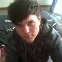 neelsie2 From Pretoria, Gauteng