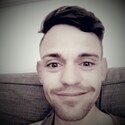 Yunglad27 From Pretoria, Gauteng