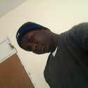 smoney From Pretoria, Gauteng