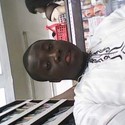 smoney Gallery Photo 1