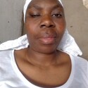 Sthandwa395 From Pretoria, Gauteng