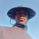 Double From Kempton Park, Gauteng