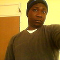 smoney Gallery Photo 2