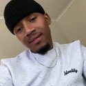 Keemo From Cape Town, Western Cape