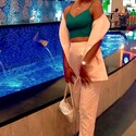 Anitha205 From Durban, Kwazulu-Natal