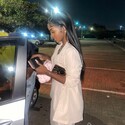 Anitha205 Gallery Photo 1
