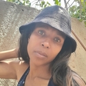 Mabontle From Mooinooi, North West