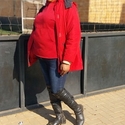 Regina126 From Soshanguve, Gauteng