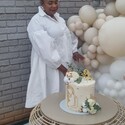 Regina126 Gallery Photo 1
