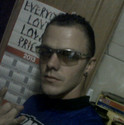claud.279BDB77bbm From Hartbeespoort, North West