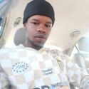 Eezy From Kempton Park, Gauteng