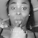 Babes Gallery Photo 1