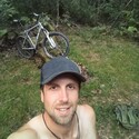 TheGentleman1990 From Pretoria, Gauteng