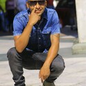 Dadaman2 Gallery Photo 3