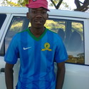 Banzito Middelburg (MP)