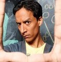 Abed2 From Durban, Kwazulu-Natal
