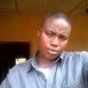 temi3 Gallery Photo 1