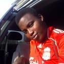temi3 From Virginia, Free State