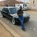 Dentorico From Springs, Gauteng
