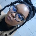 Mbaleigh Gallery Photo 1