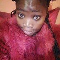 Omega 97 From Durban, Kwazulu-Natal