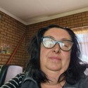 Bella100 From Benoni, Gauteng