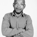 Joelj From Midrand, Gauteng