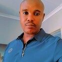 IamPrince From Pretoria, Gauteng