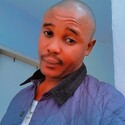 IamPrince Gallery Photo 2